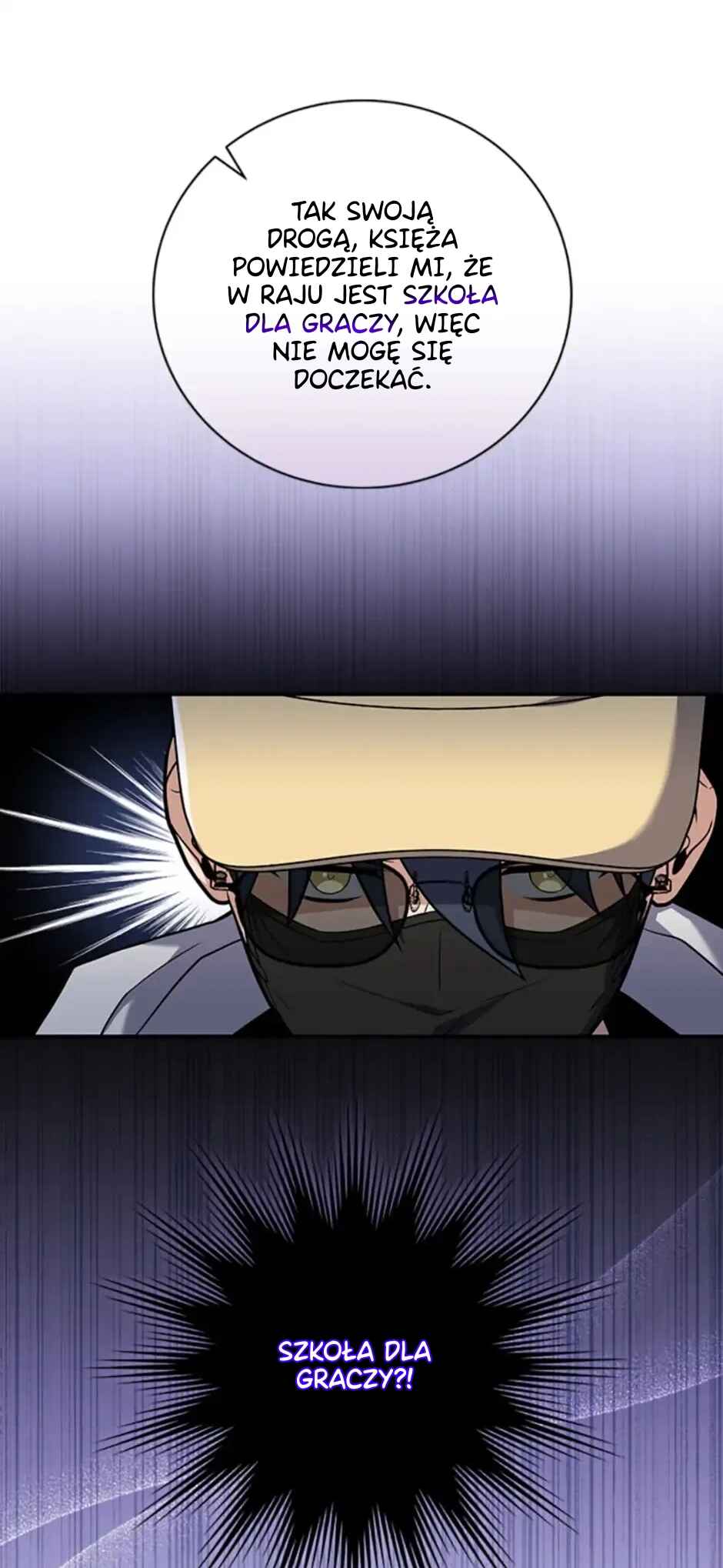 Eoreobuteun Player ui Gwihwan Chapter 57 - Page 18