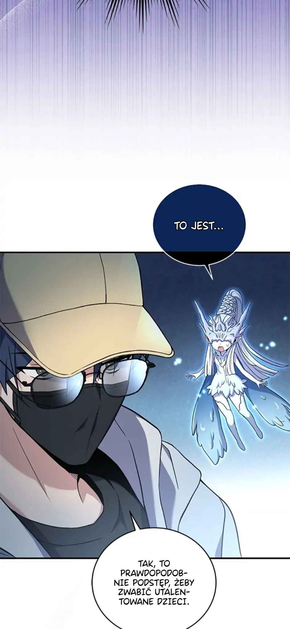 Eoreobuteun Player ui Gwihwan Chapter 57 - Page 19
