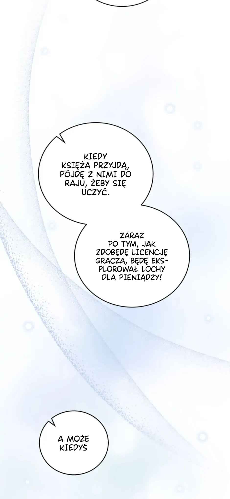 Eoreobuteun Player ui Gwihwan Chapter 57 - Page 20