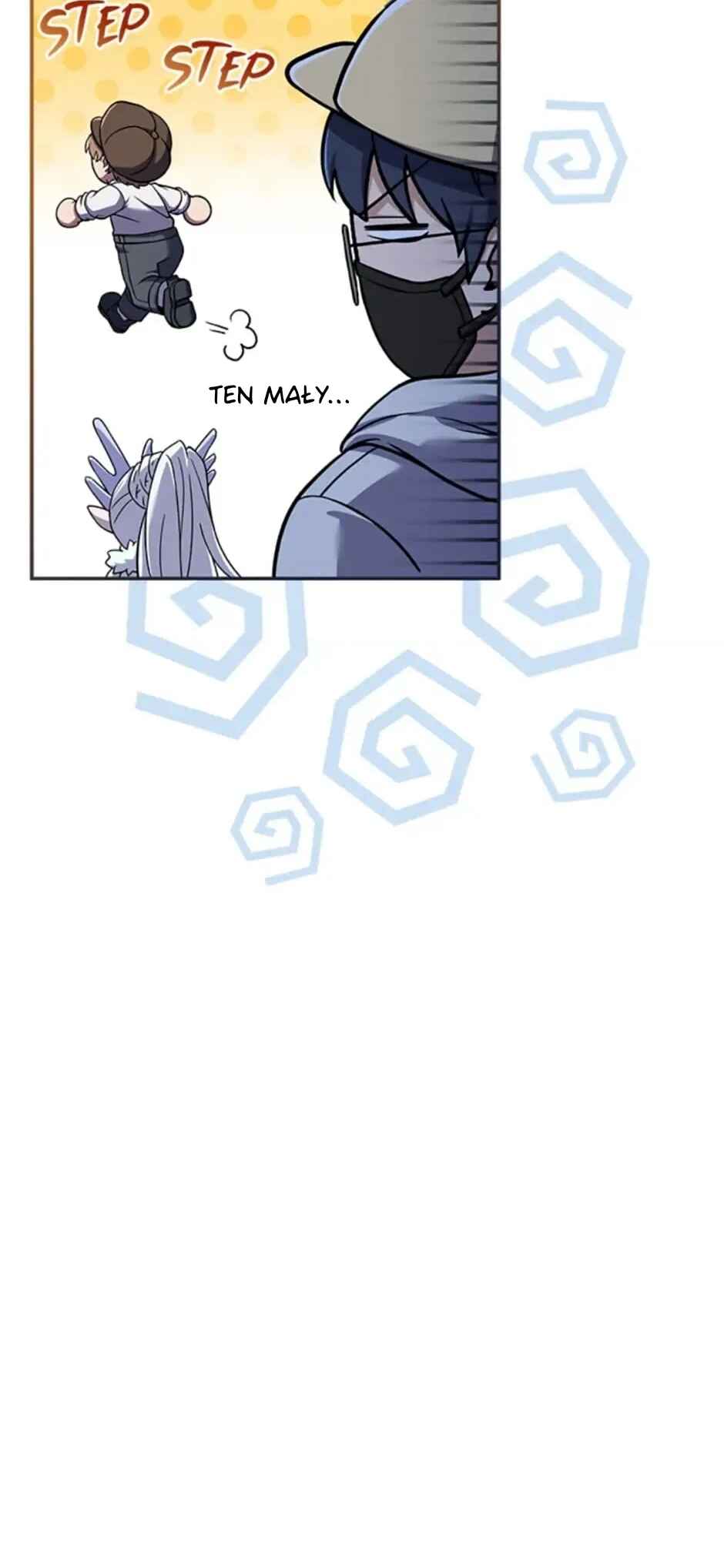 Eoreobuteun Player ui Gwihwan Chapter 57 - Page 23