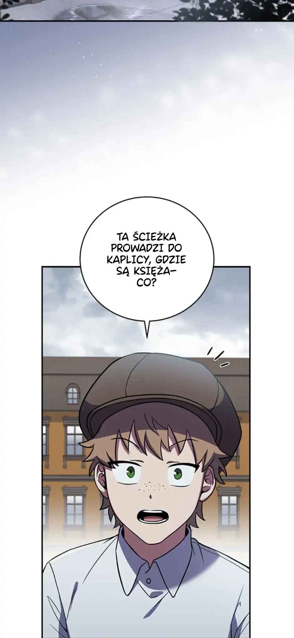 Eoreobuteun Player ui Gwihwan Chapter 57 - Page 25