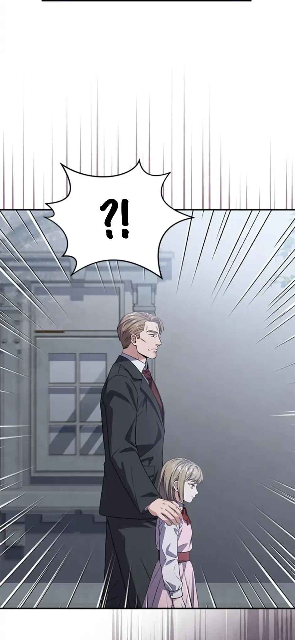 Eoreobuteun Player ui Gwihwan Chapter 57 - Page 26