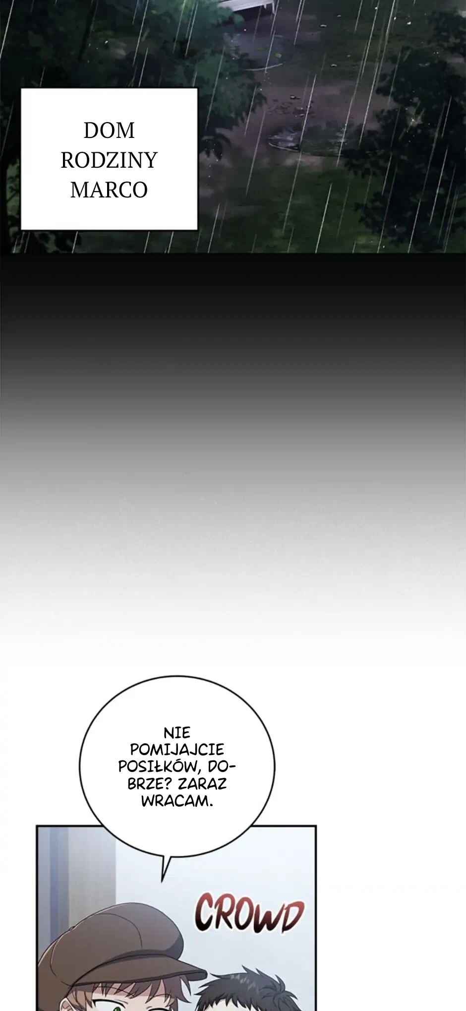 Eoreobuteun Player ui Gwihwan Chapter 57 - Page 3