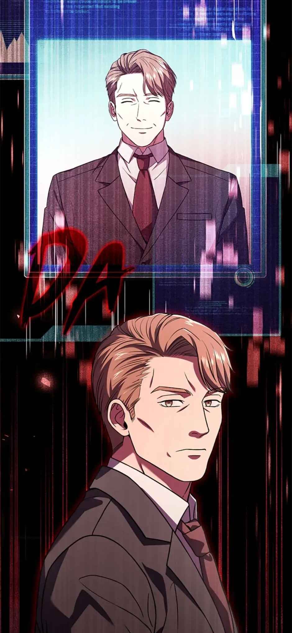 Eoreobuteun Player ui Gwihwan Chapter 57 - Page 31
