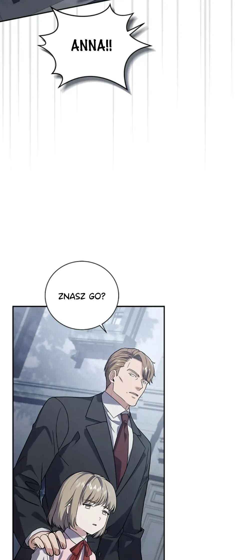 Eoreobuteun Player ui Gwihwan Chapter 57 - Page 34