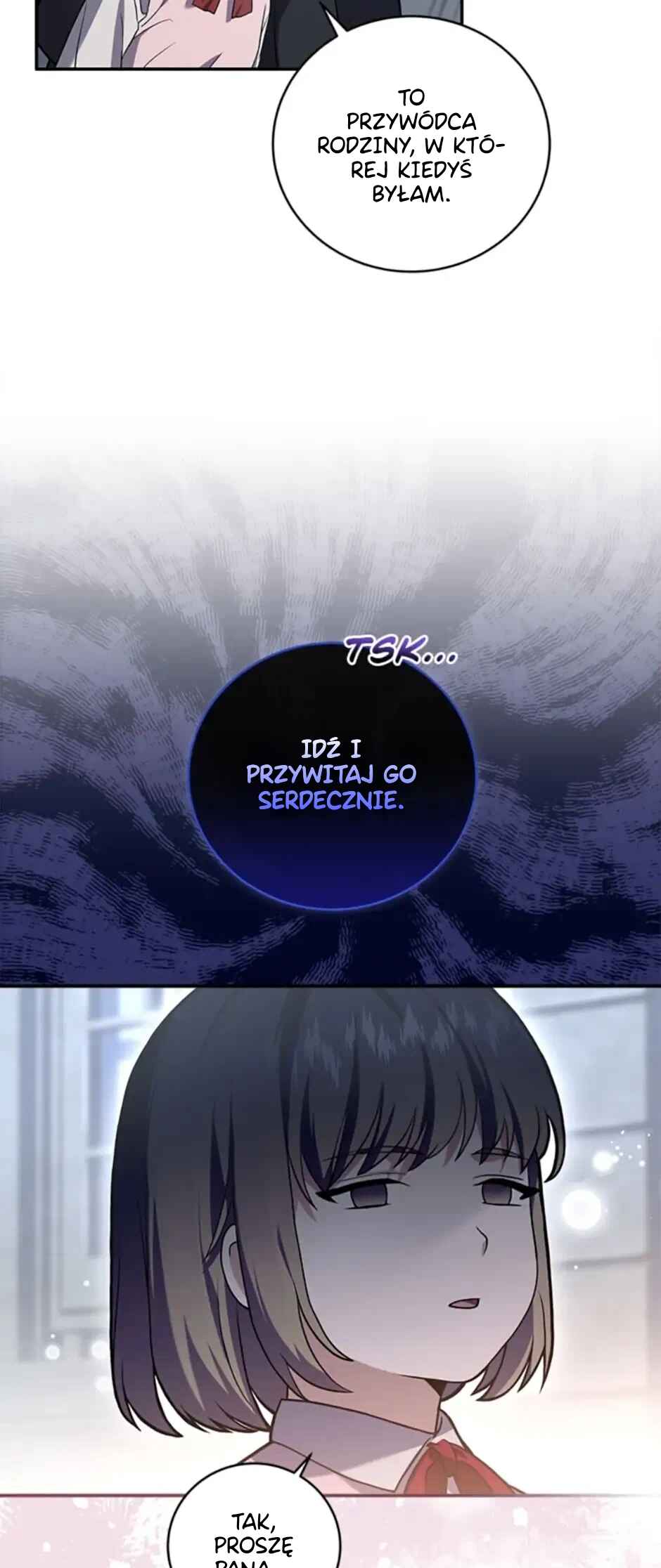 Eoreobuteun Player ui Gwihwan Chapter 57 - Page 35