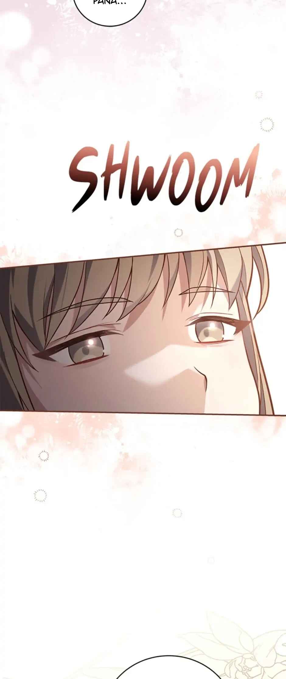 Eoreobuteun Player ui Gwihwan Chapter 57 - Page 36