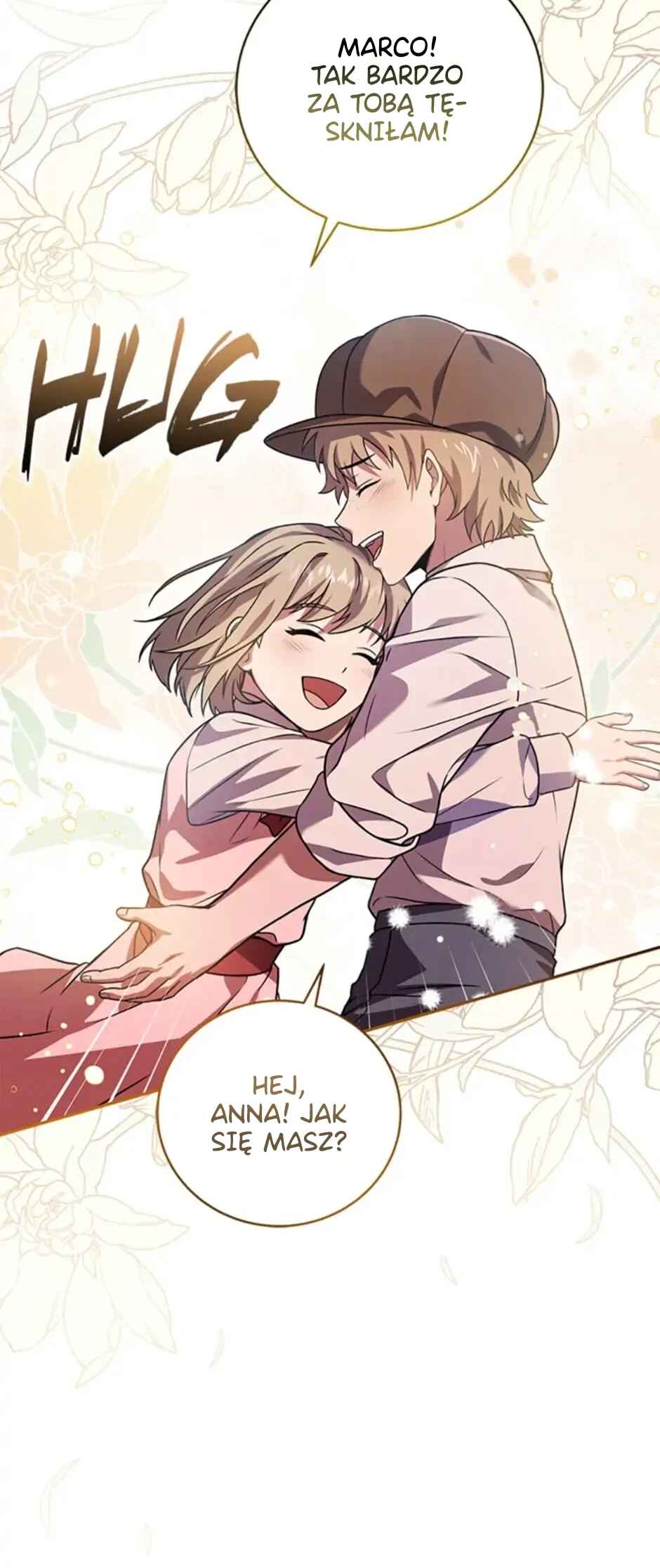 Eoreobuteun Player ui Gwihwan Chapter 57 - Page 37