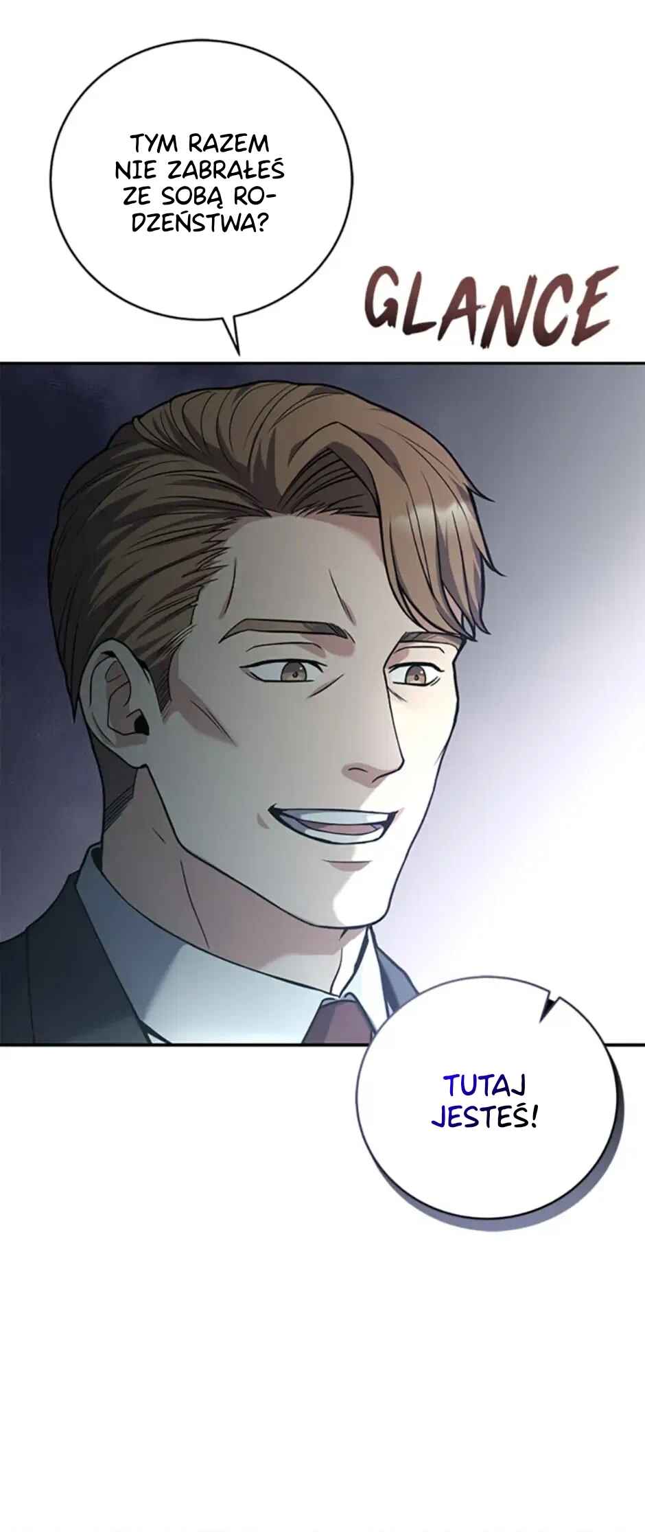 Eoreobuteun Player ui Gwihwan Chapter 57 - Page 39