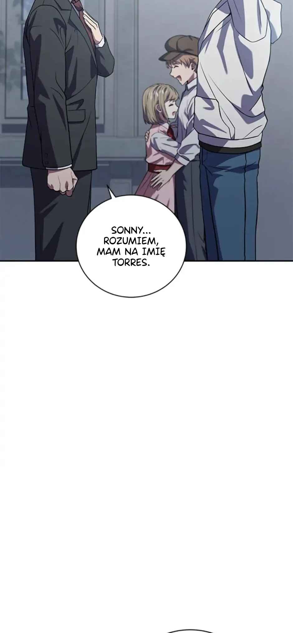 Eoreobuteun Player ui Gwihwan Chapter 57 - Page 43