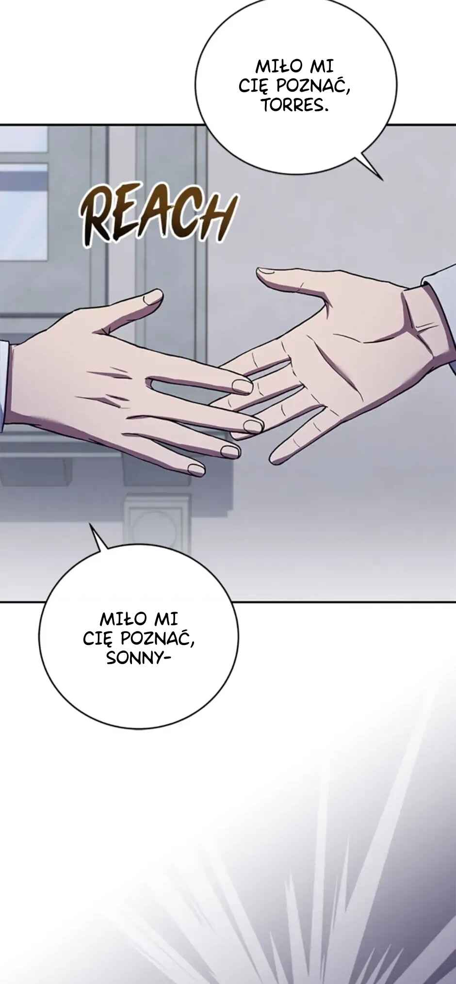 Eoreobuteun Player ui Gwihwan Chapter 57 - Page 44