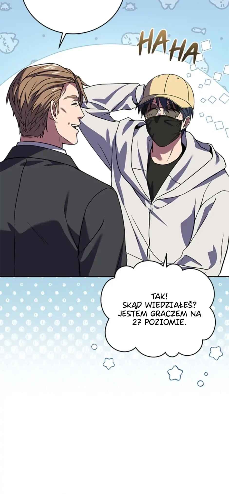 Eoreobuteun Player ui Gwihwan Chapter 57 - Page 47
