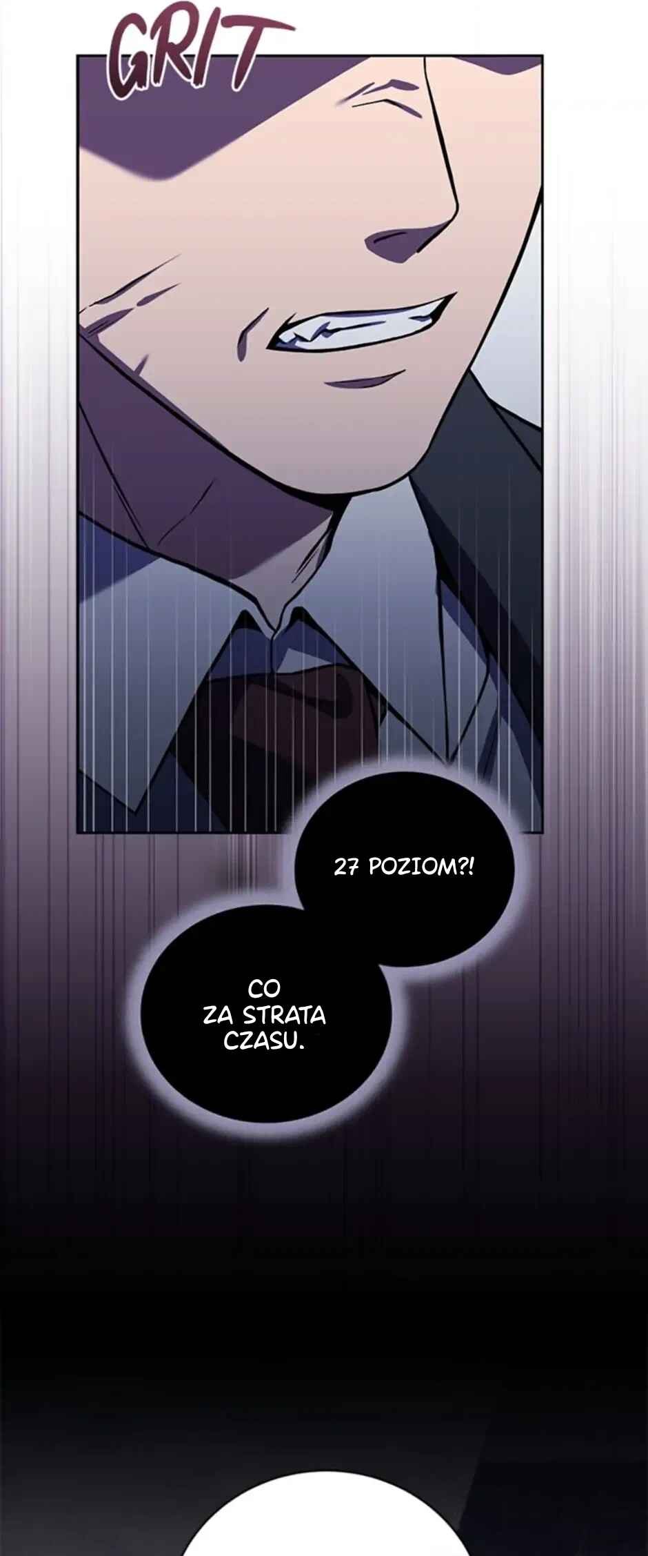 Eoreobuteun Player ui Gwihwan Chapter 57 - Page 48