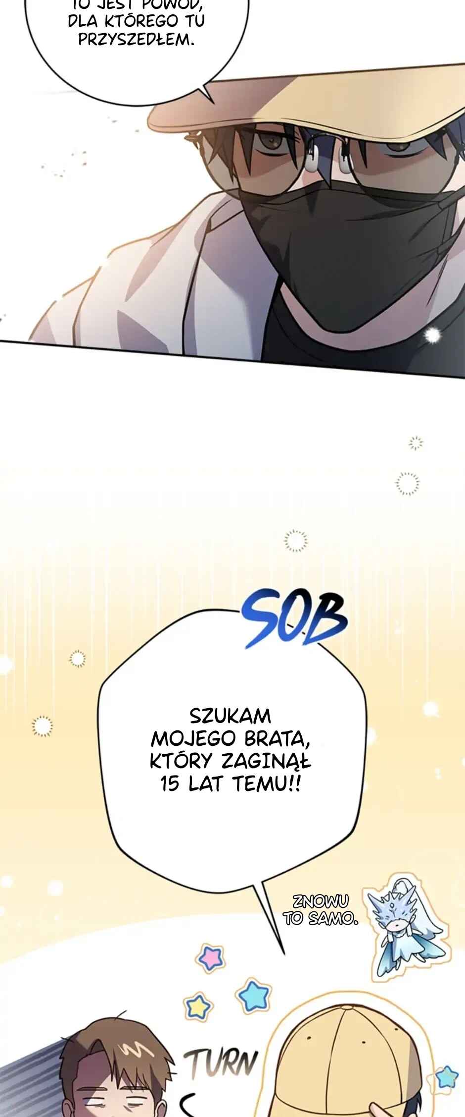 Eoreobuteun Player ui Gwihwan Chapter 57 - Page 52