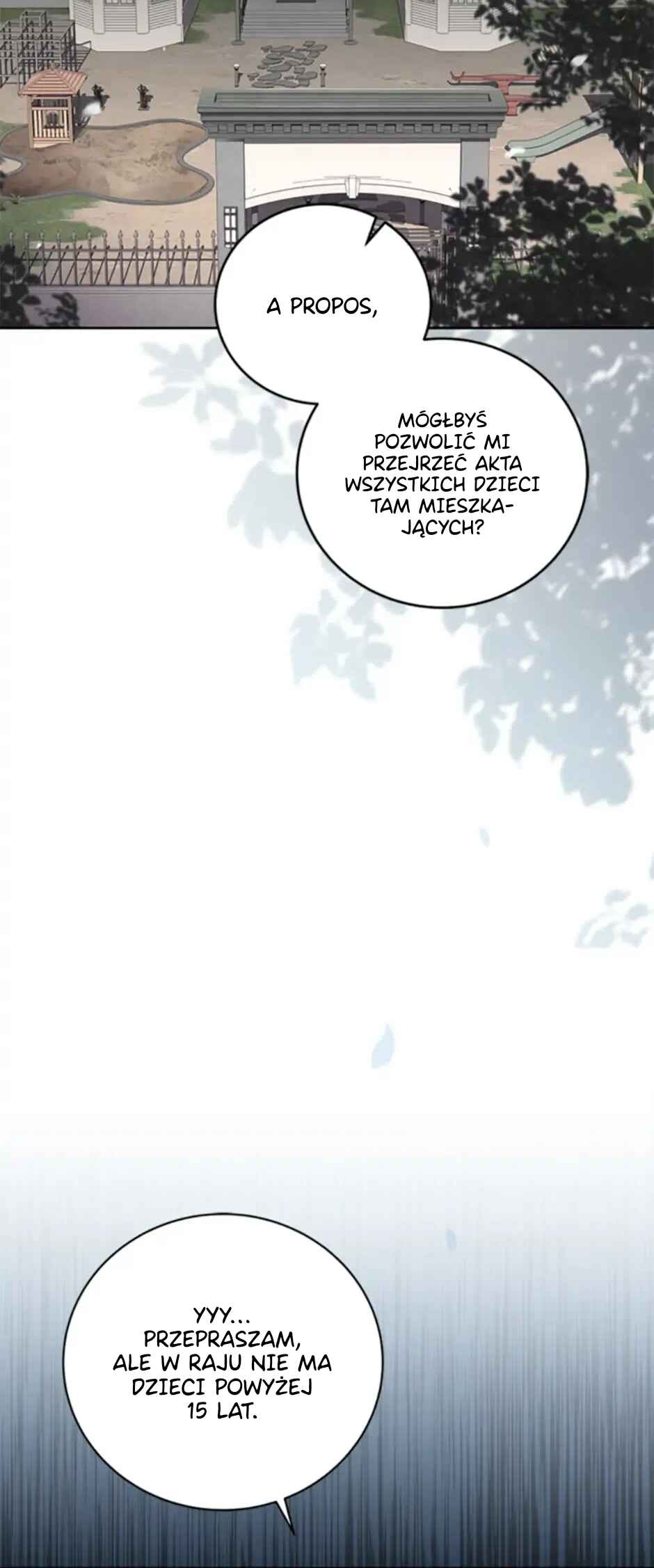 Eoreobuteun Player ui Gwihwan Chapter 57 - Page 54