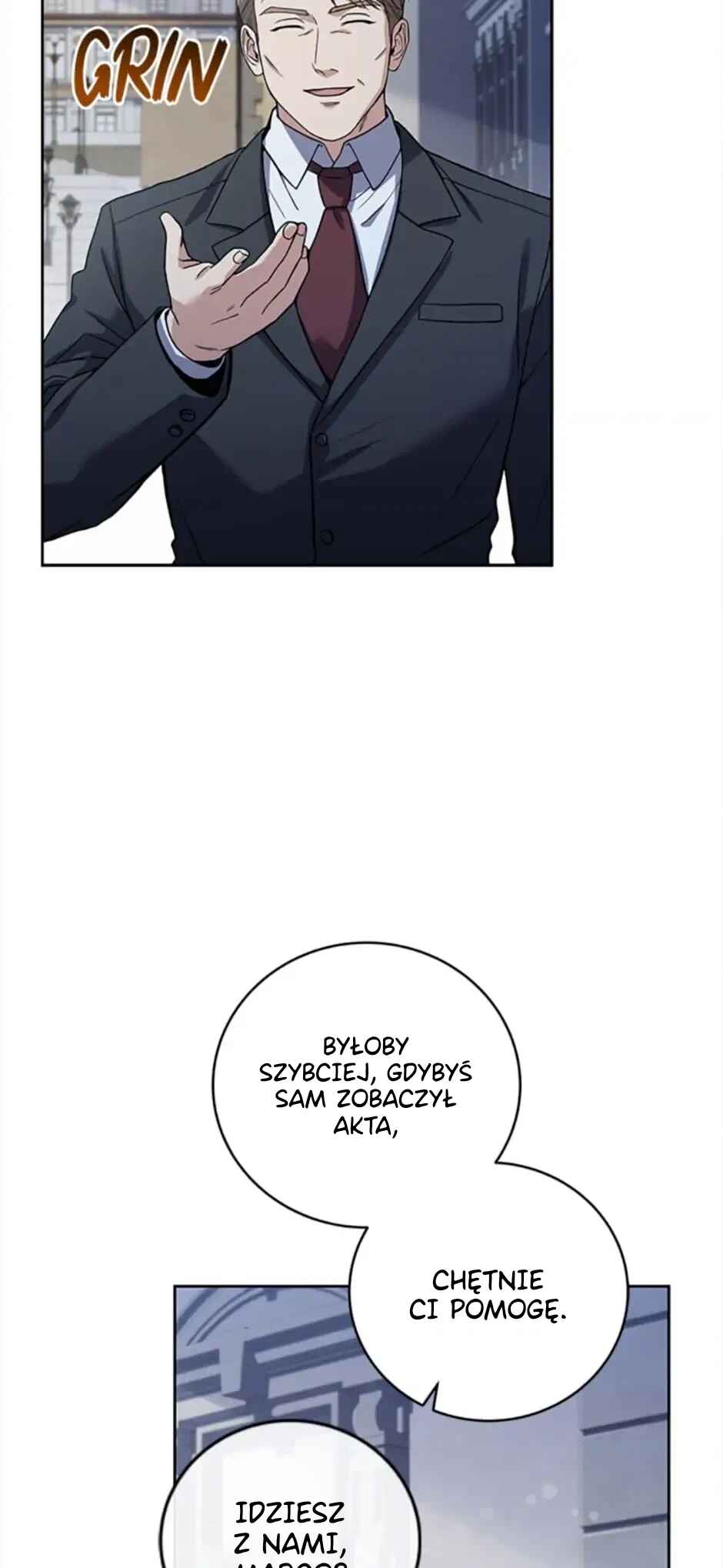 Eoreobuteun Player ui Gwihwan Chapter 57 - Page 57