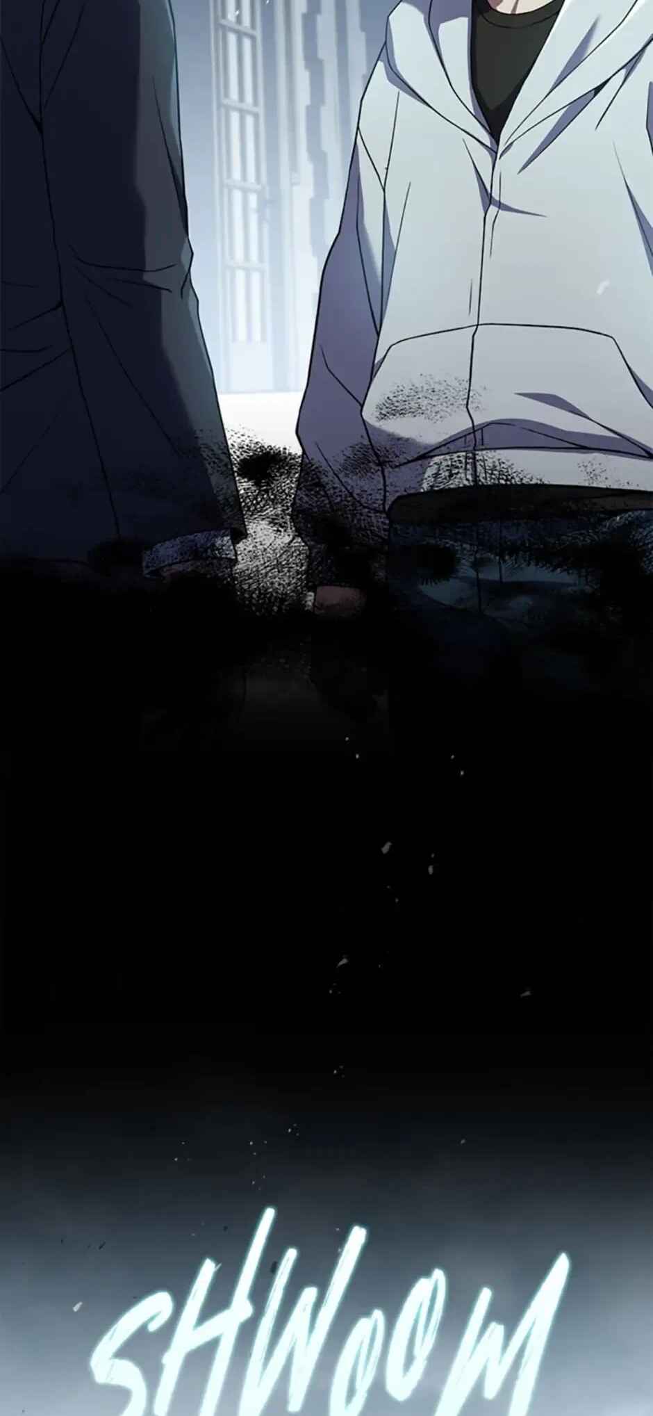 Eoreobuteun Player ui Gwihwan Chapter 57 - Page 59