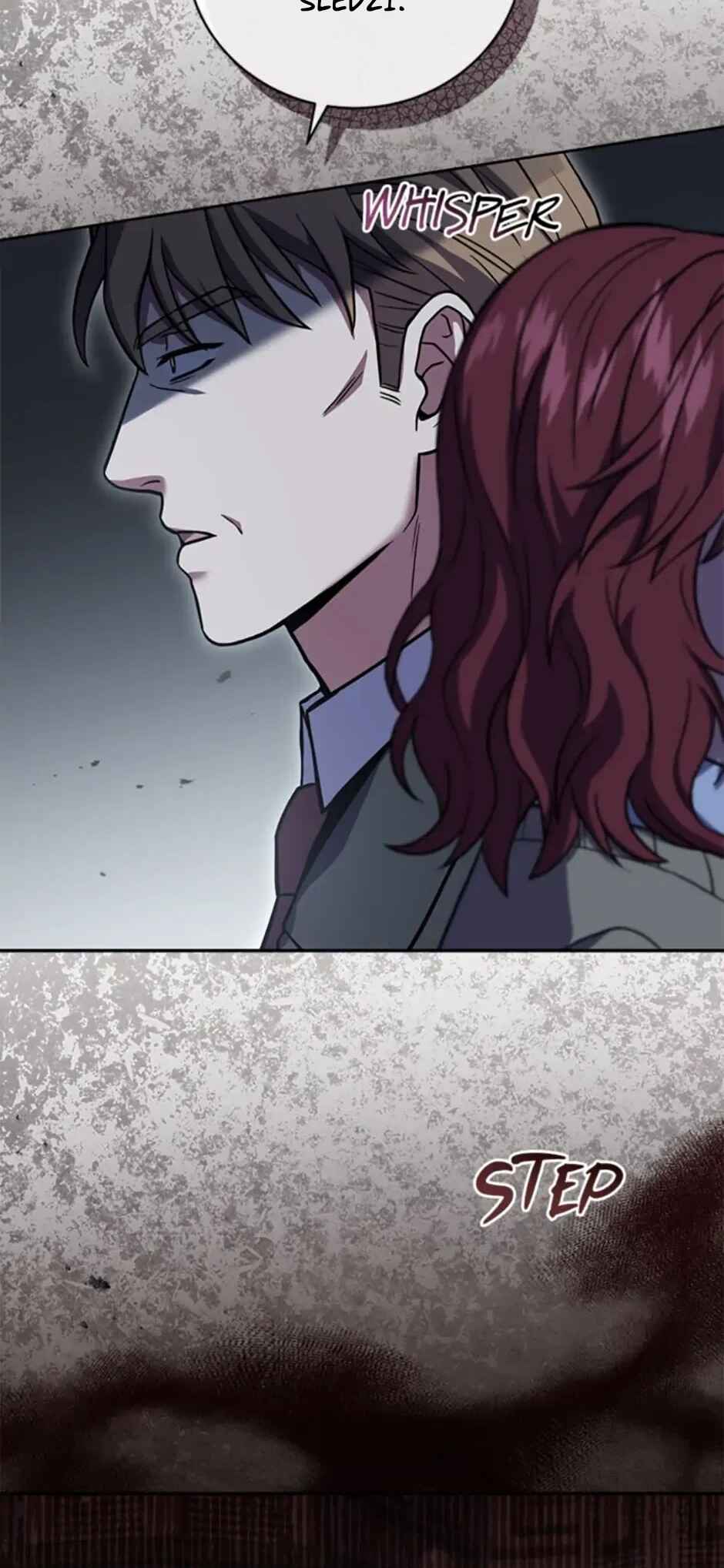 Eoreobuteun Player ui Gwihwan Chapter 57 - Page 64