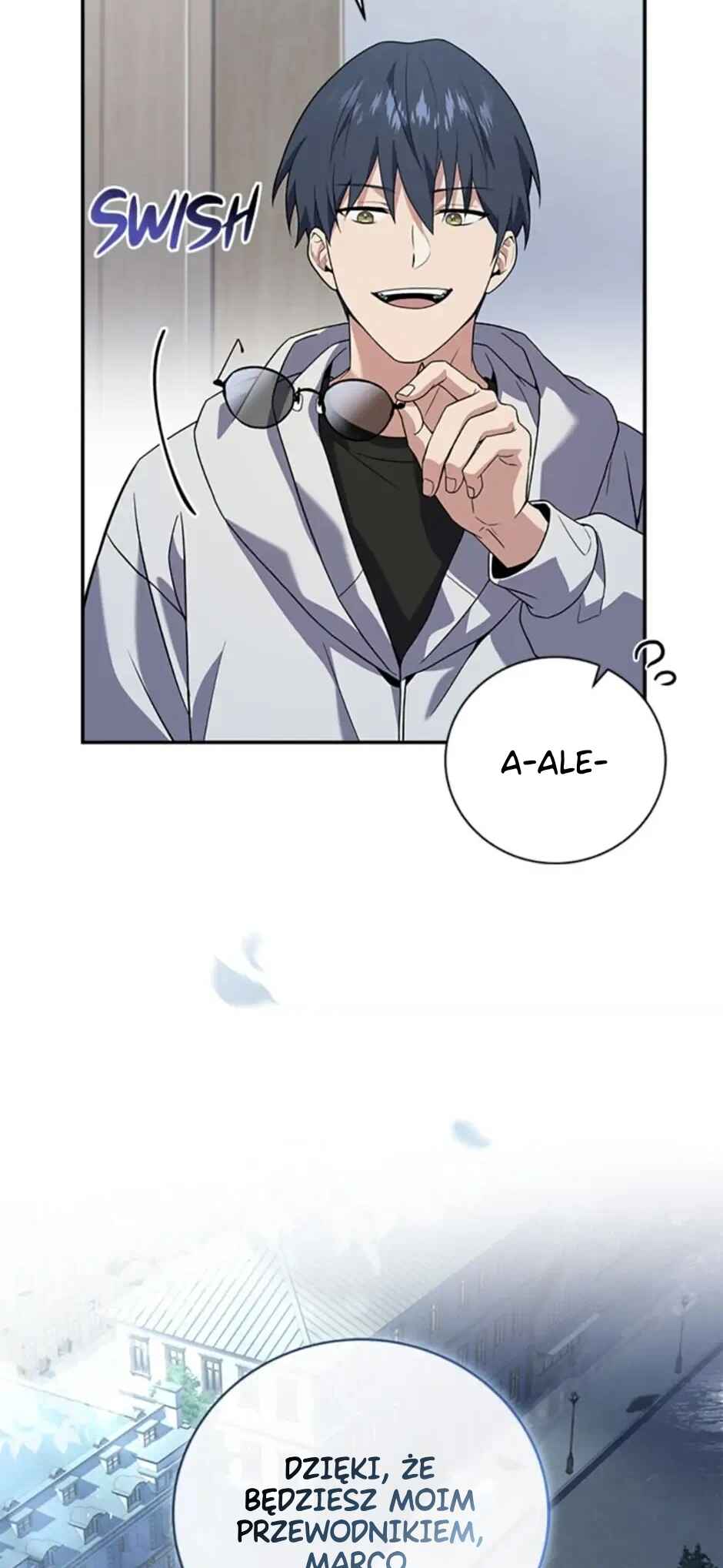 Eoreobuteun Player ui Gwihwan Chapter 57 - Page 7