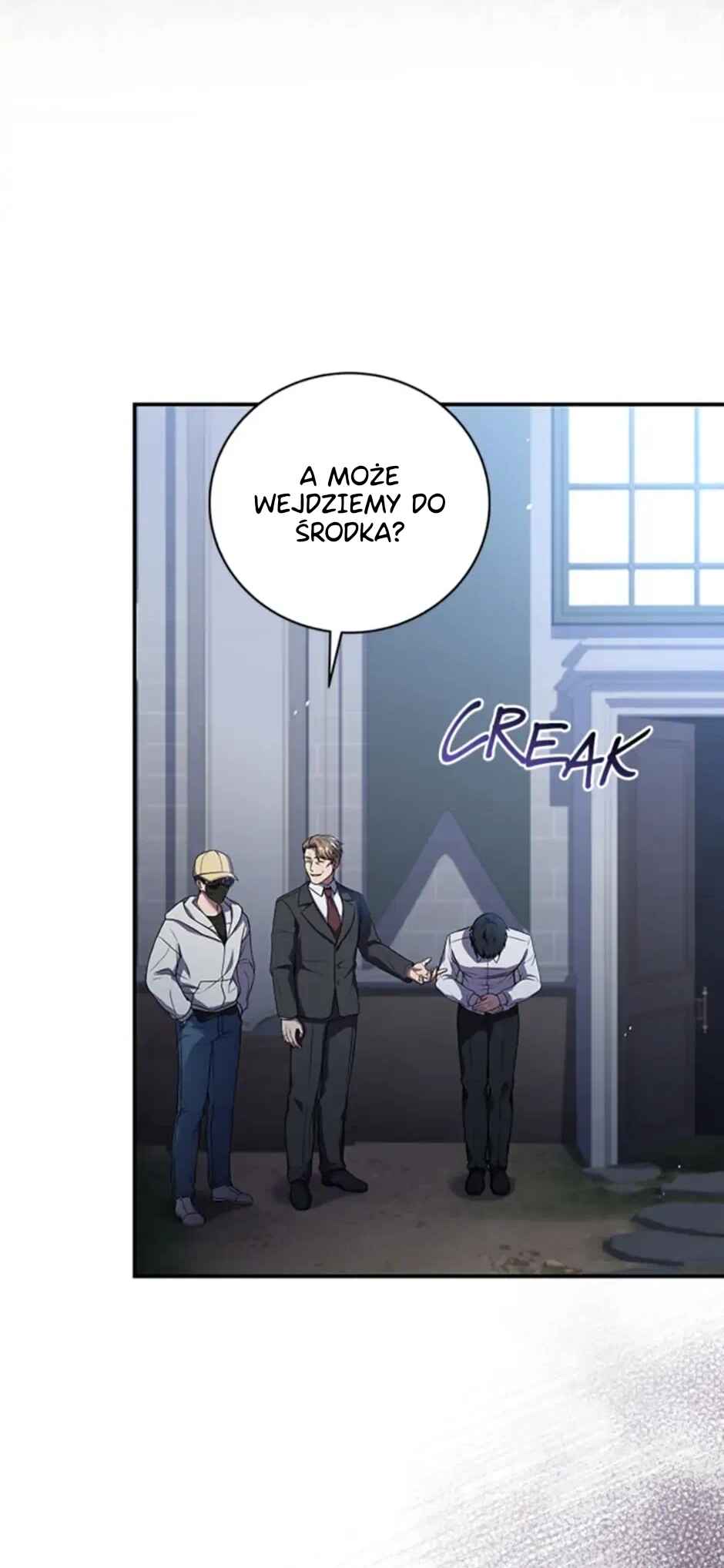Eoreobuteun Player ui Gwihwan Chapter 57 - Page 70