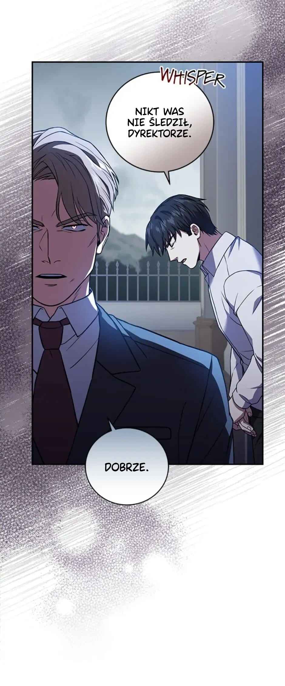 Eoreobuteun Player ui Gwihwan Chapter 57 - Page 71