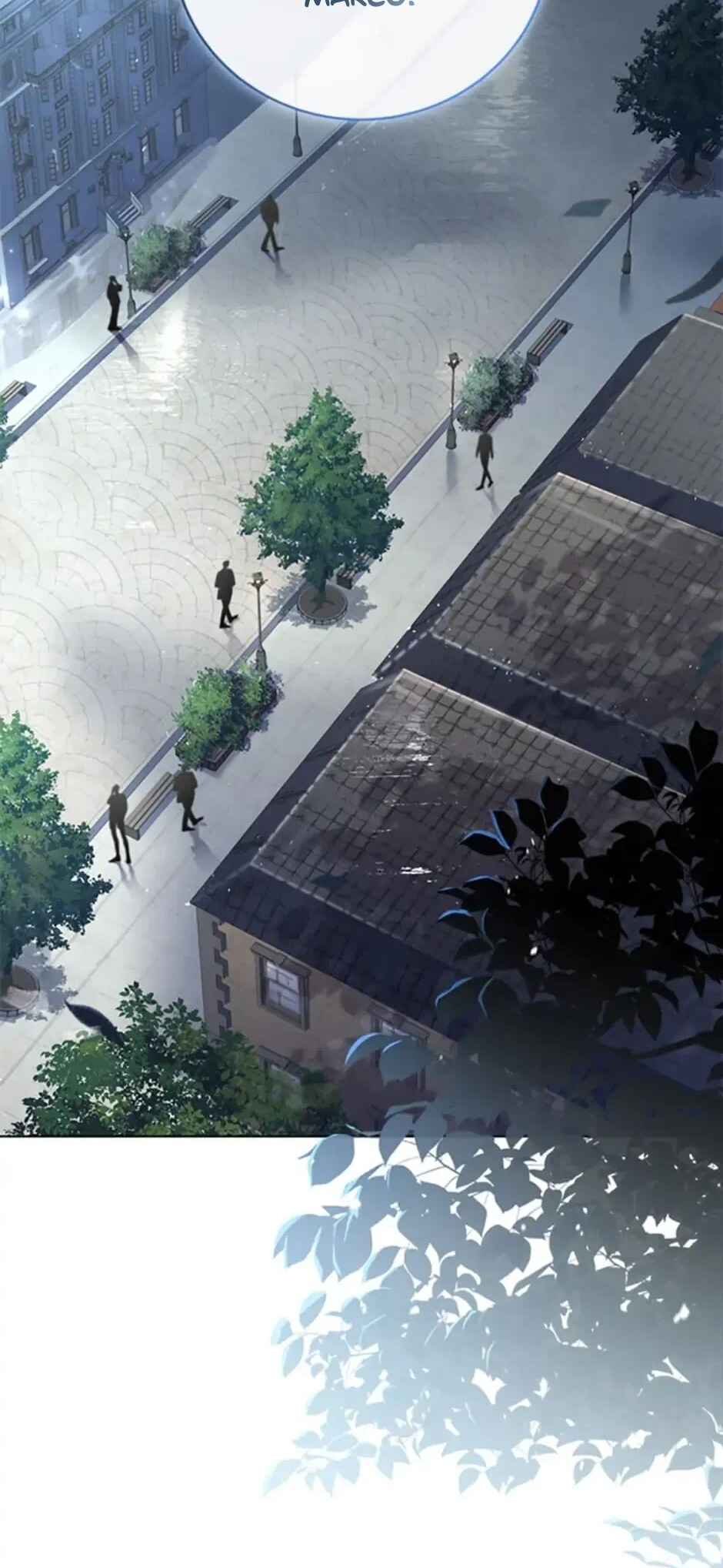 Eoreobuteun Player ui Gwihwan Chapter 57 - Page 8