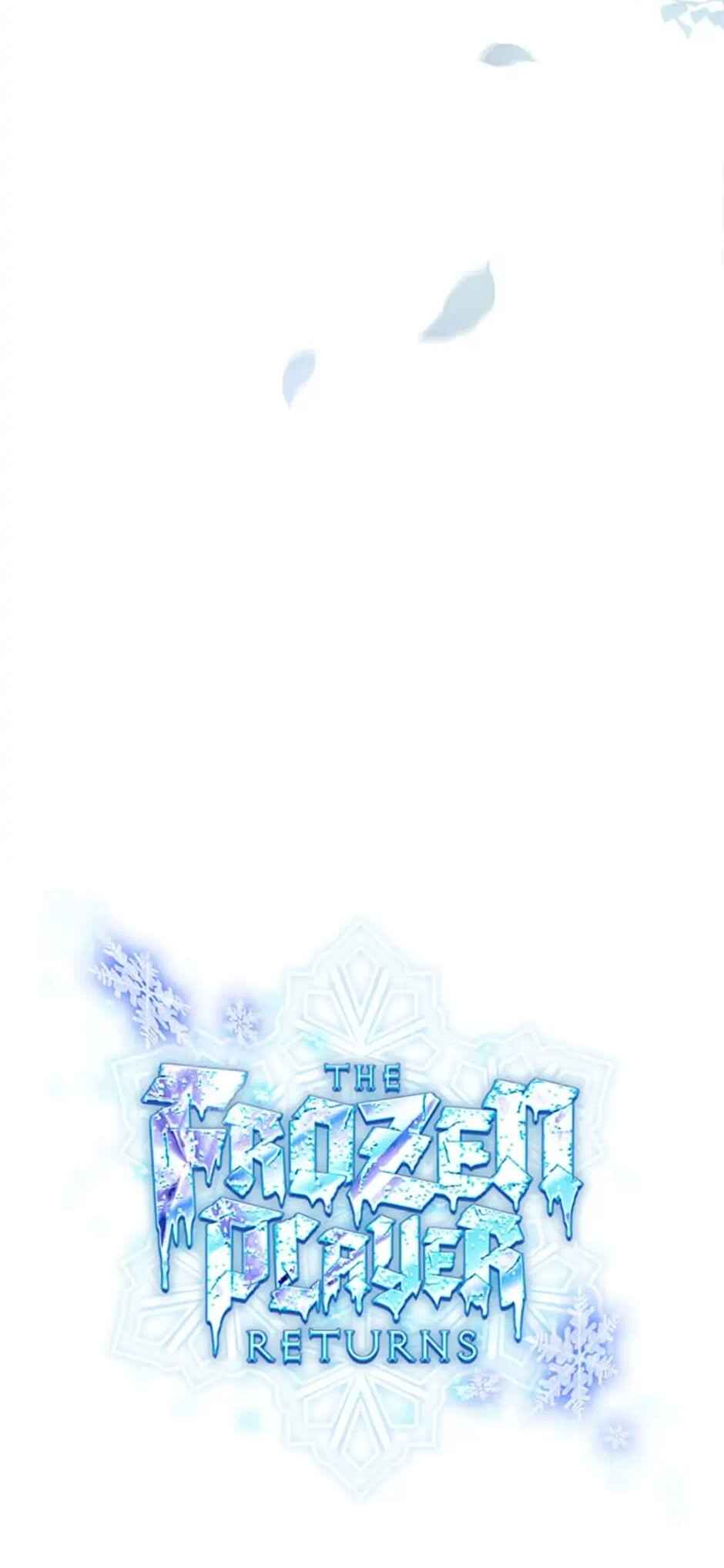 Eoreobuteun Player ui Gwihwan Chapter 57 - Page 9