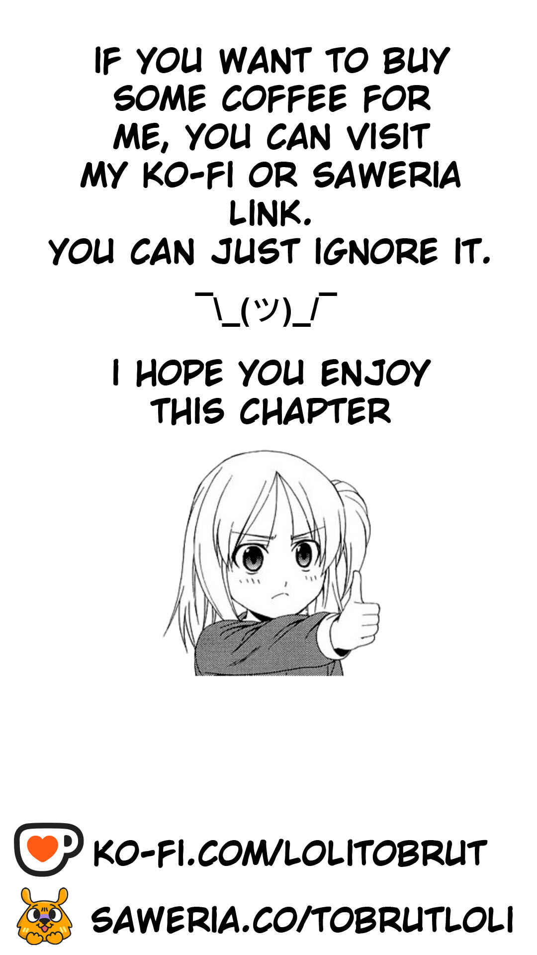 Isekai-gaeri no Yuusha wa, Dungeon ga Shutsugen Shita Genjitsu Sekai de, Influencer ni Natte Kane o Kasegimasu! Chapter 24 - Page 1