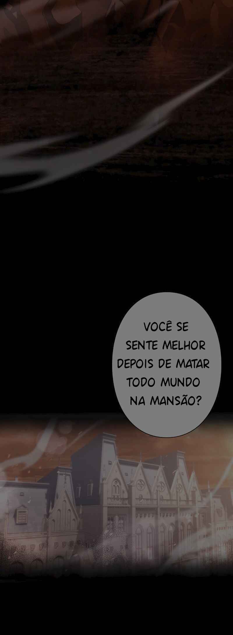 Main Heroine-deul i Na-reul Jugiryeo Handa Chapter 1 - Page 11
