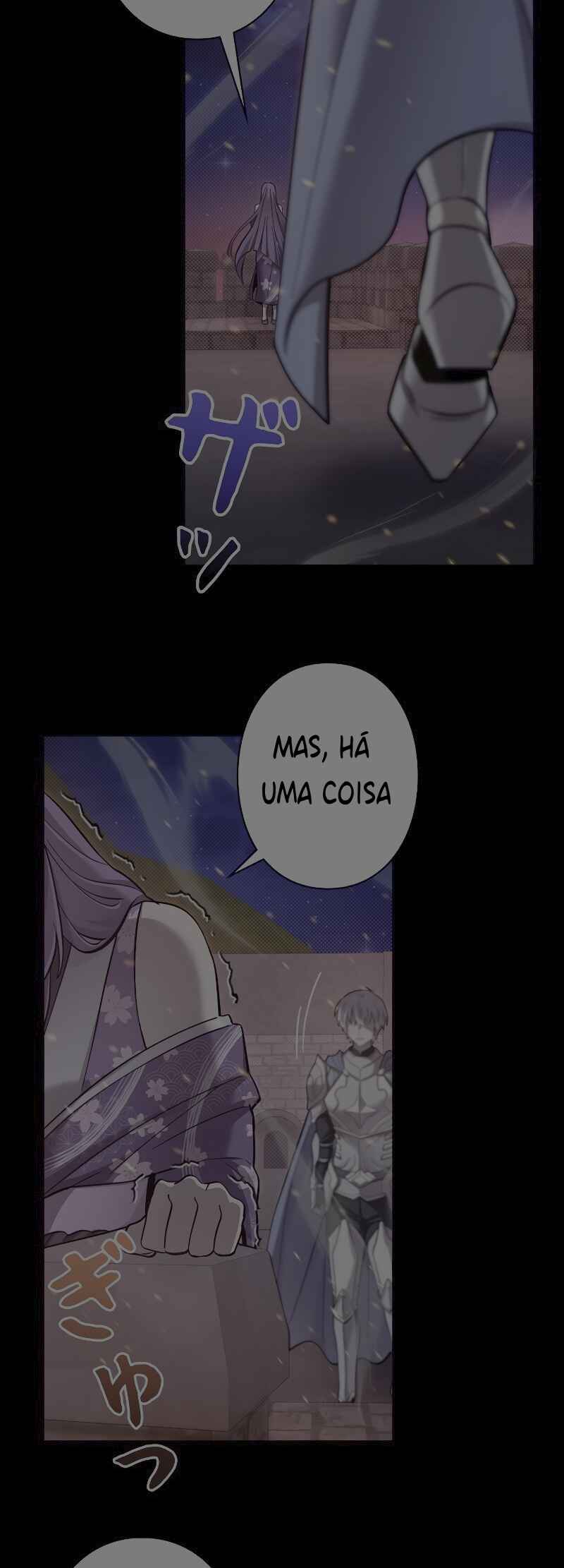 Main Heroine-deul i Na-reul Jugiryeo Handa Chapter 1 - Page 29