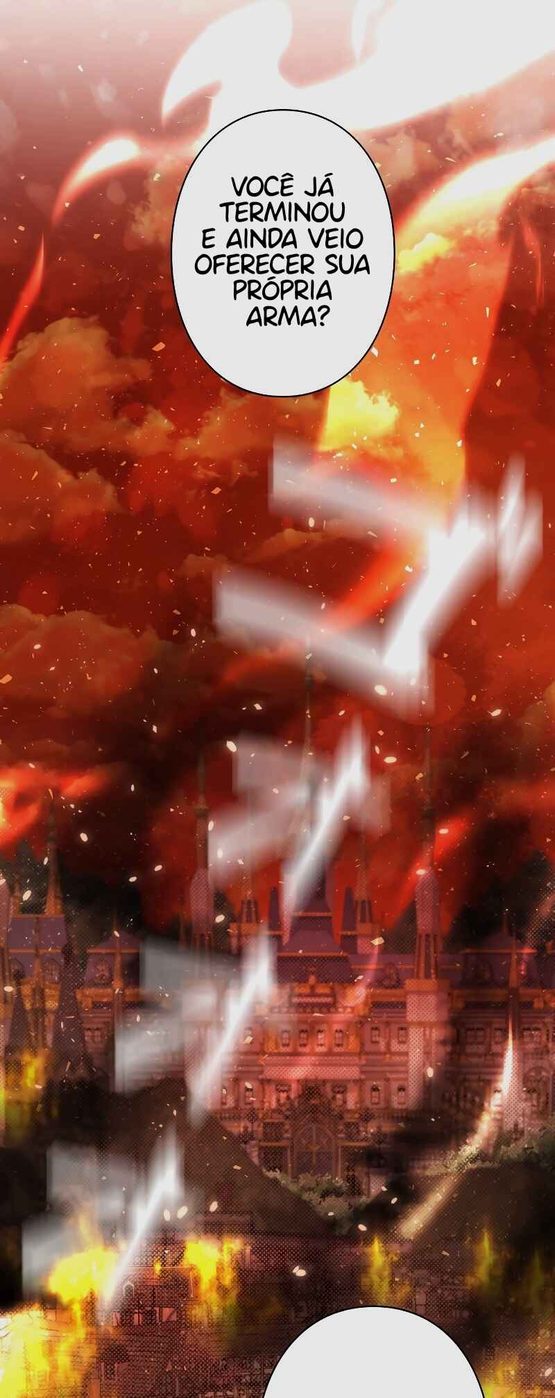 Main Heroine-deul i Na-reul Jugiryeo Handa Chapter 1 - Page 3