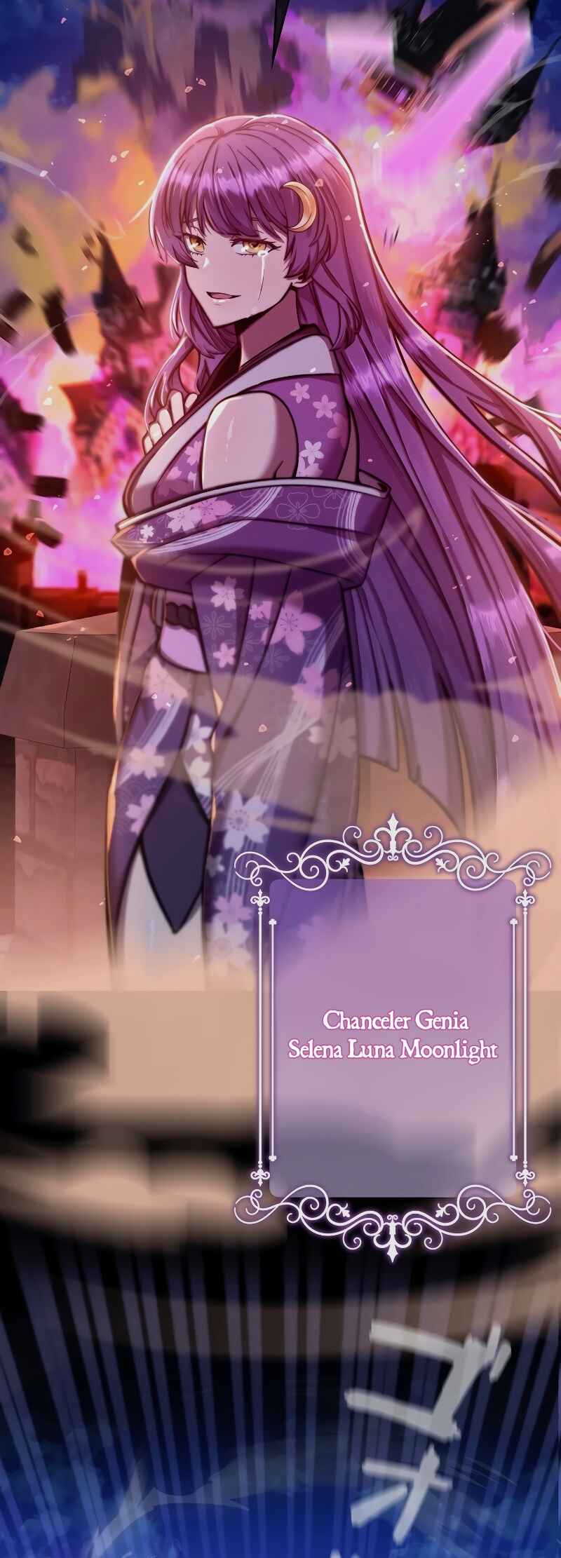 Main Heroine-deul i Na-reul Jugiryeo Handa Chapter 1 - Page 31
