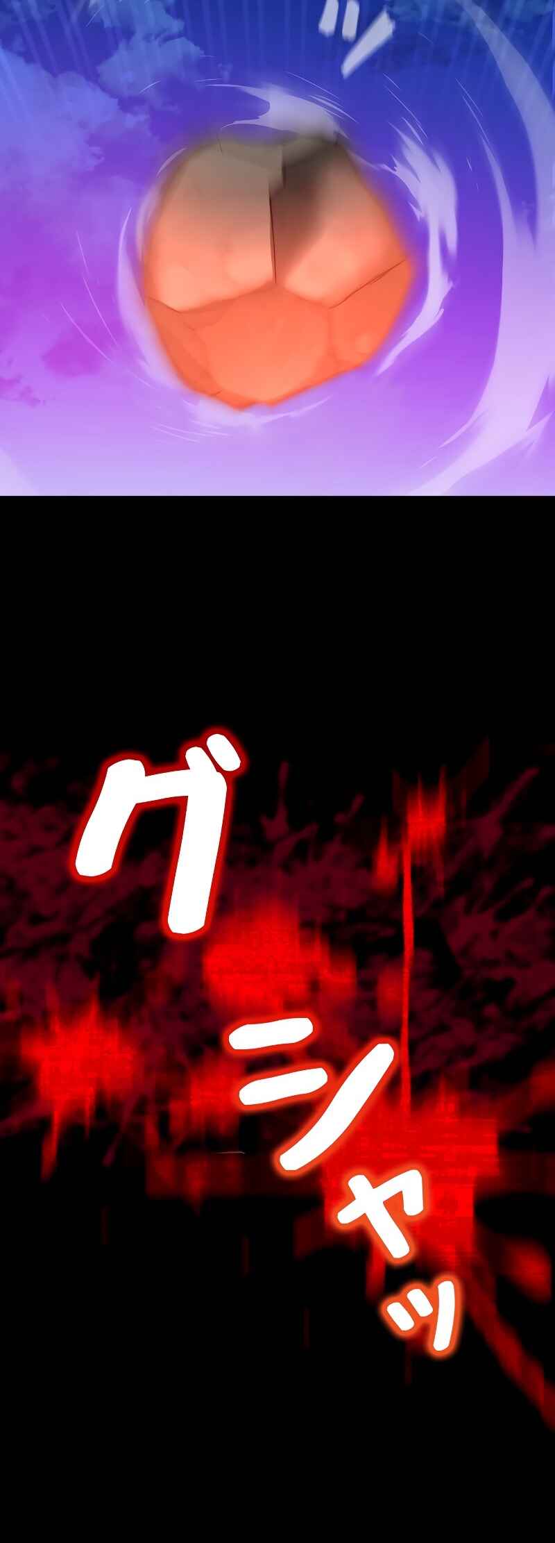 Main Heroine-deul i Na-reul Jugiryeo Handa Chapter 1 - Page 32