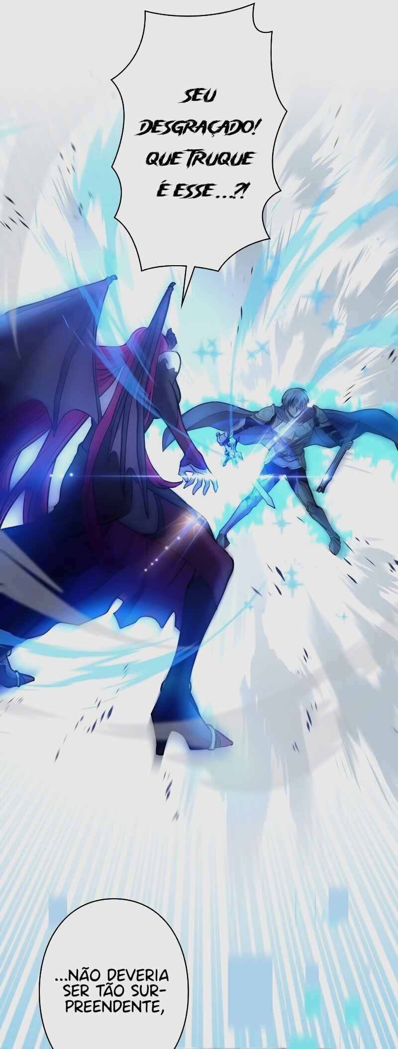 Main Heroine-deul i Na-reul Jugiryeo Handa Chapter 1 - Page 37