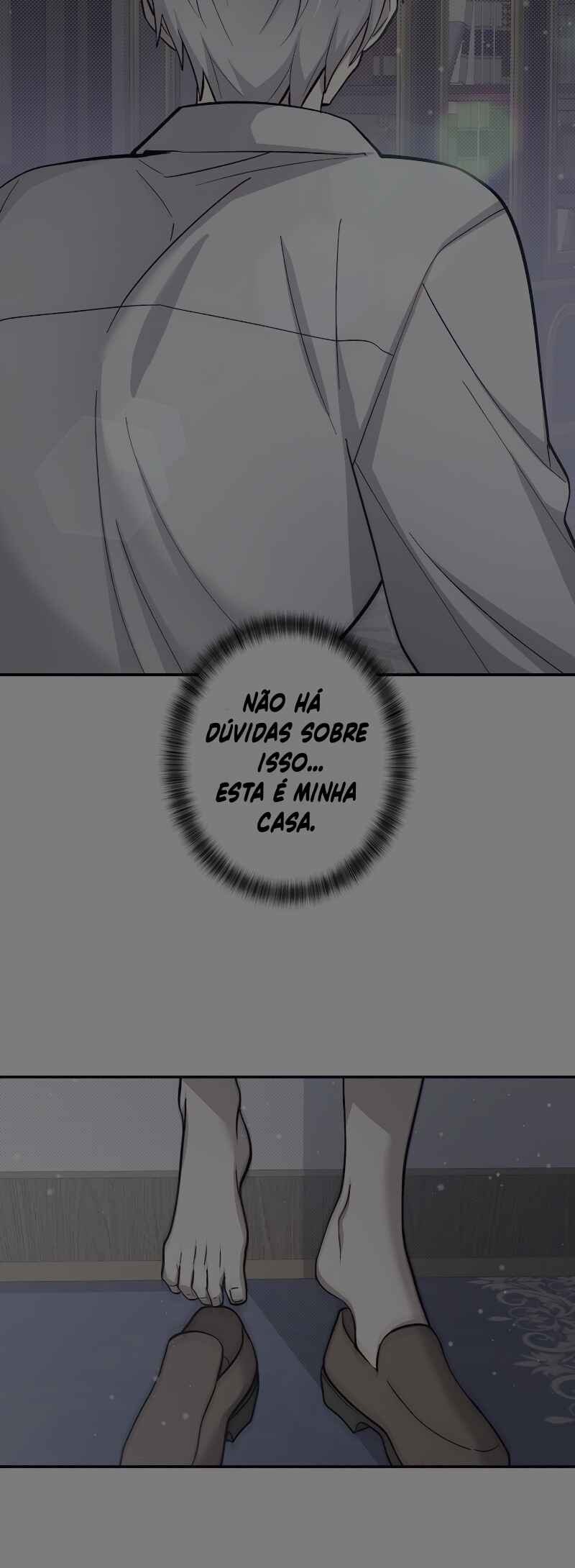 Main Heroine-deul i Na-reul Jugiryeo Handa Chapter 1 - Page 43