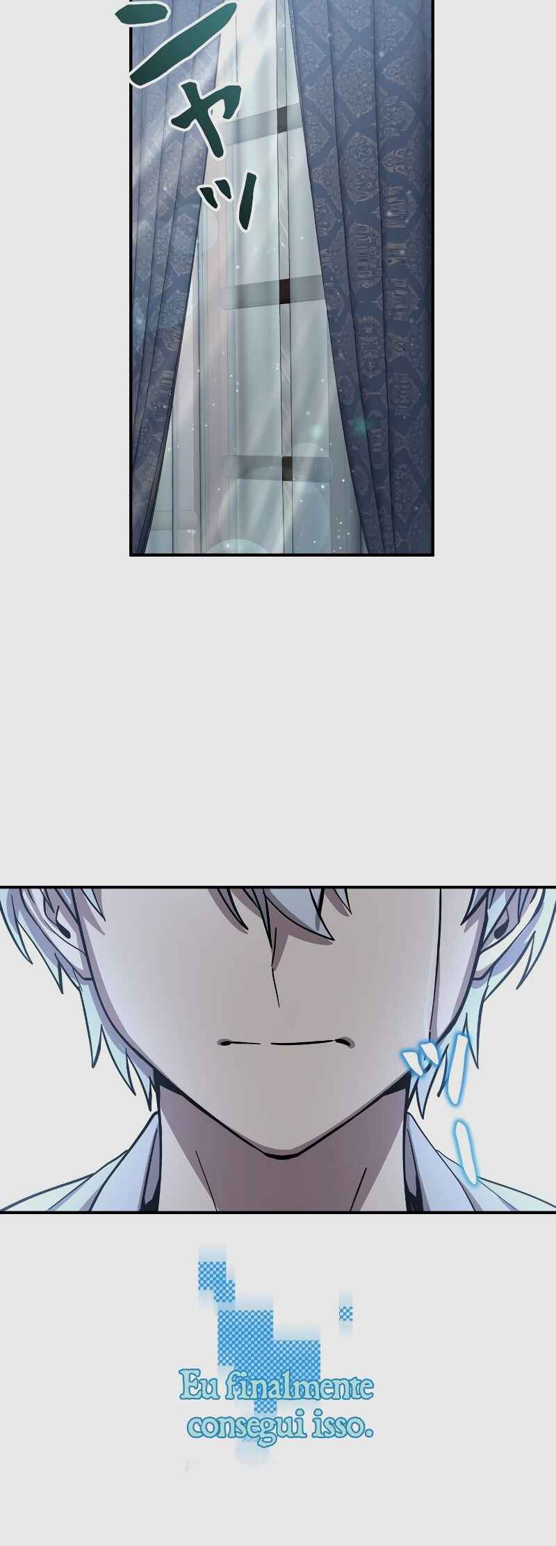Main Heroine-deul i Na-reul Jugiryeo Handa Chapter 1 - Page 47