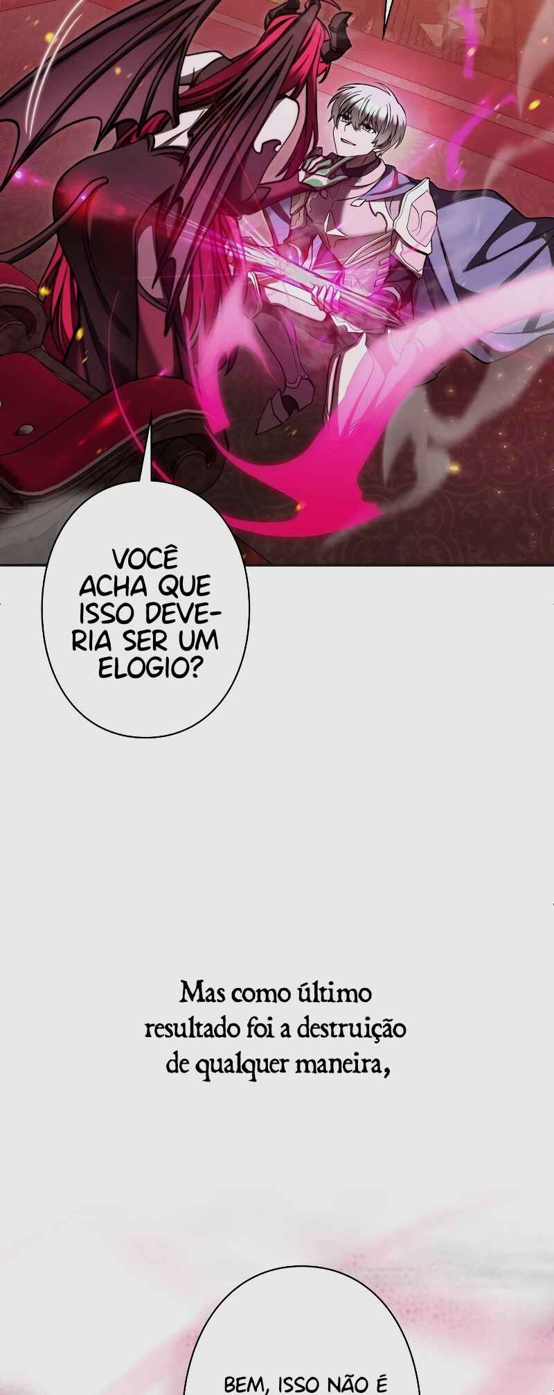 Main Heroine-deul i Na-reul Jugiryeo Handa Chapter 1 - Page 5