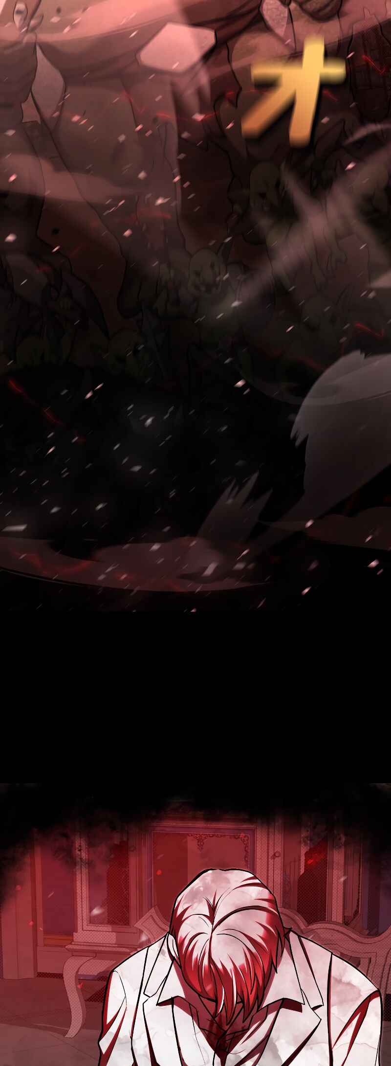 Main Heroine-deul i Na-reul Jugiryeo Handa Chapter 1 - Page 8
