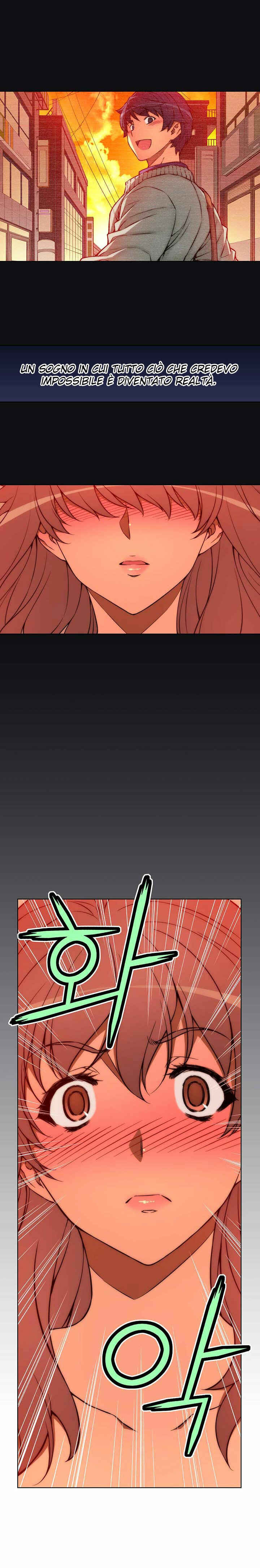 Unbalance Triangle Chapter 29 - Page 24