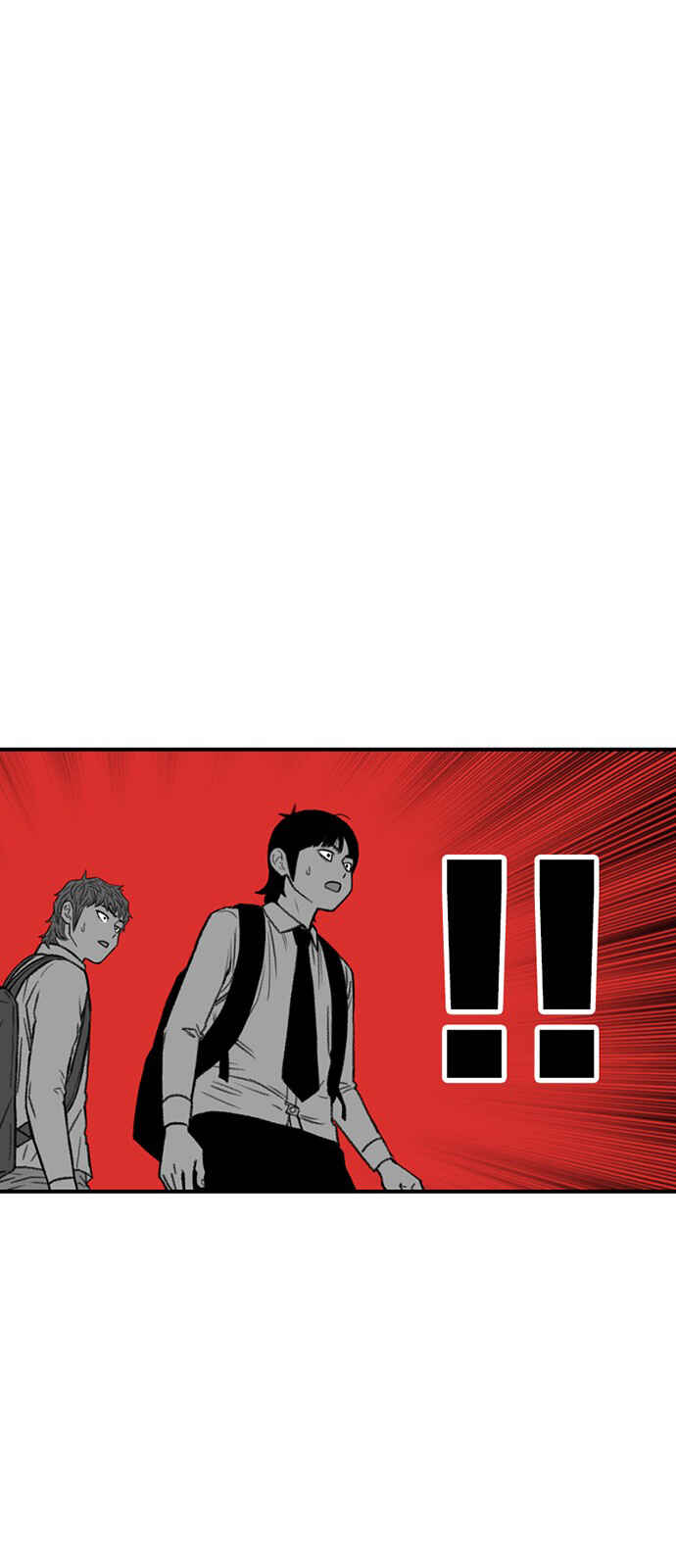 Byeorisamsyap Chapter 198 - Page 80