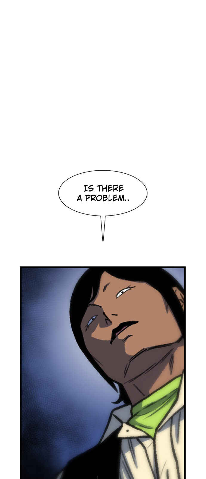 Byeorisamsyap Chapter 198 - Page 82