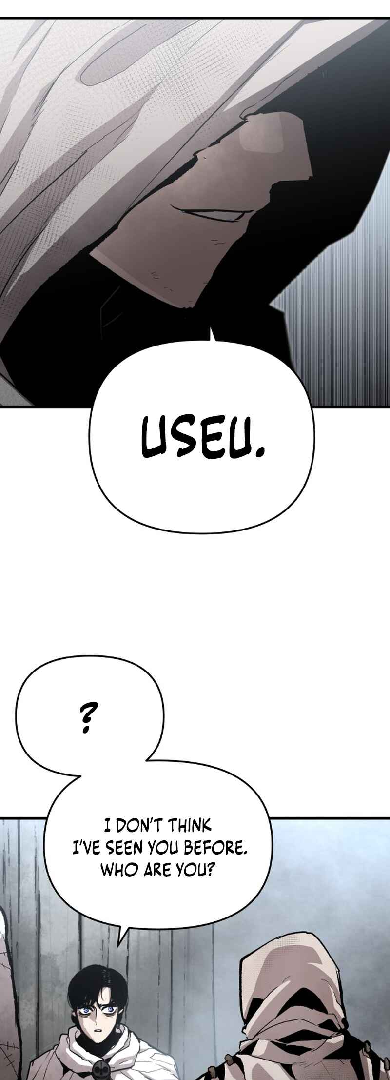 Siche-deul ui Jeonjaeng Chapter 49 - Page 2