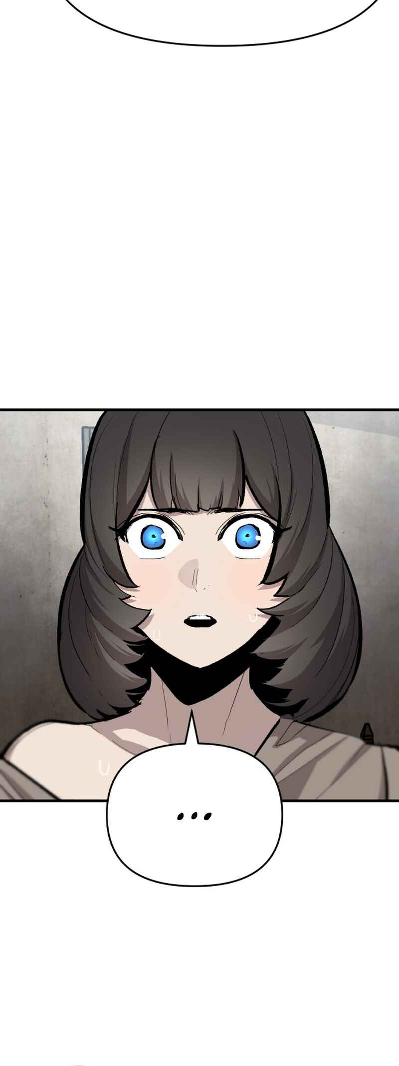 Siche-deul ui Jeonjaeng Chapter 49 - Page 21