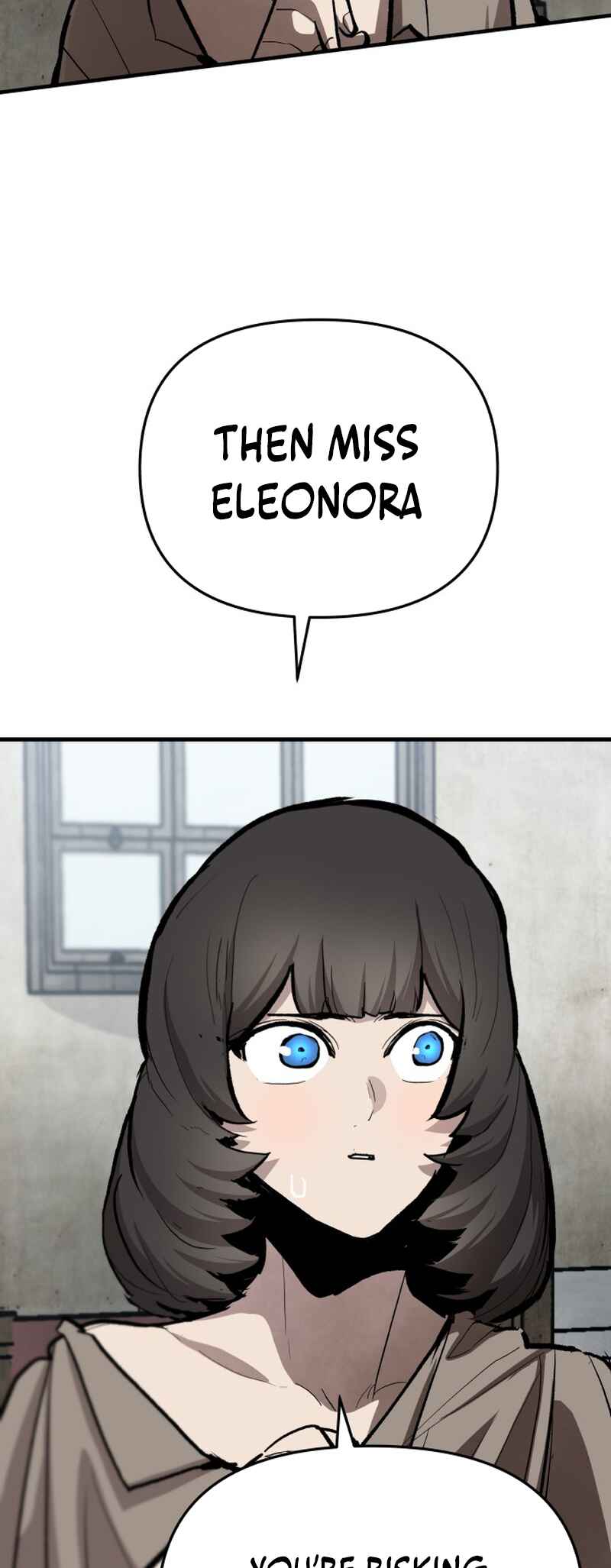 Siche-deul ui Jeonjaeng Chapter 49 - Page 26