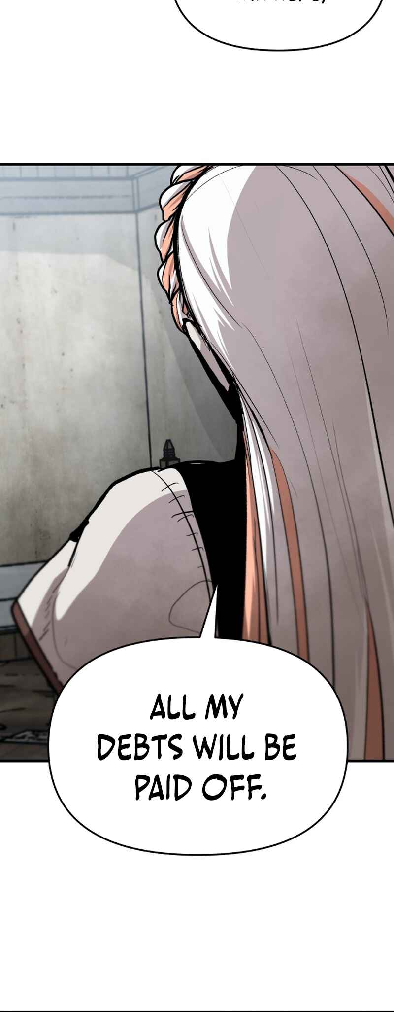 Siche-deul ui Jeonjaeng Chapter 49 - Page 28