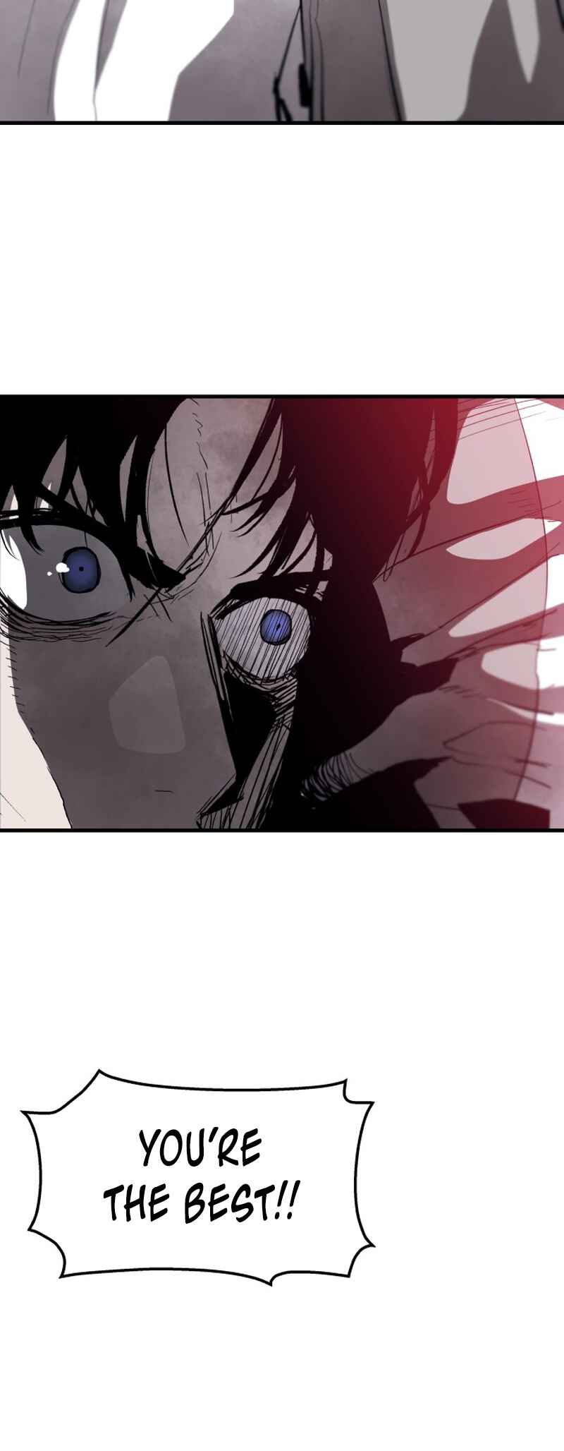 Siche-deul ui Jeonjaeng Chapter 49 - Page 41