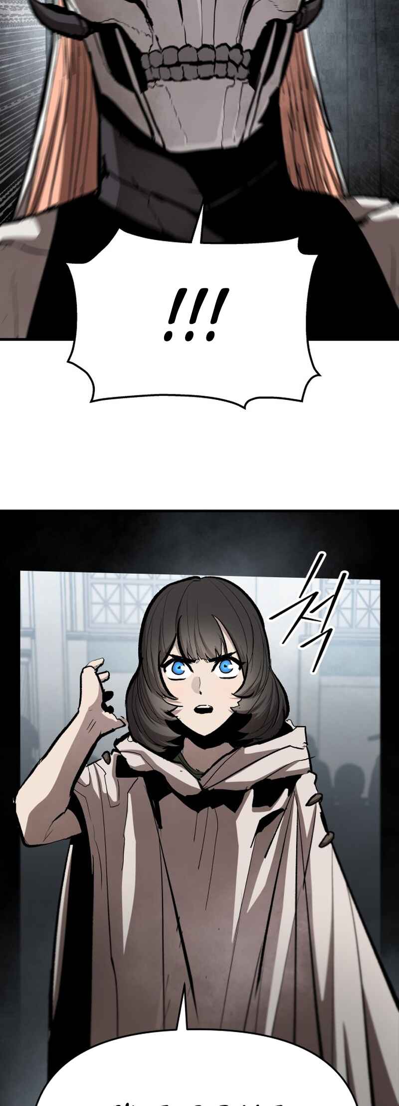 Siche-deul ui Jeonjaeng Chapter 49 - Page 5