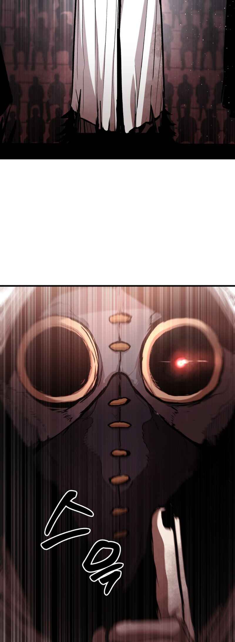 Siche-deul ui Jeonjaeng Chapter 49 - Page 62