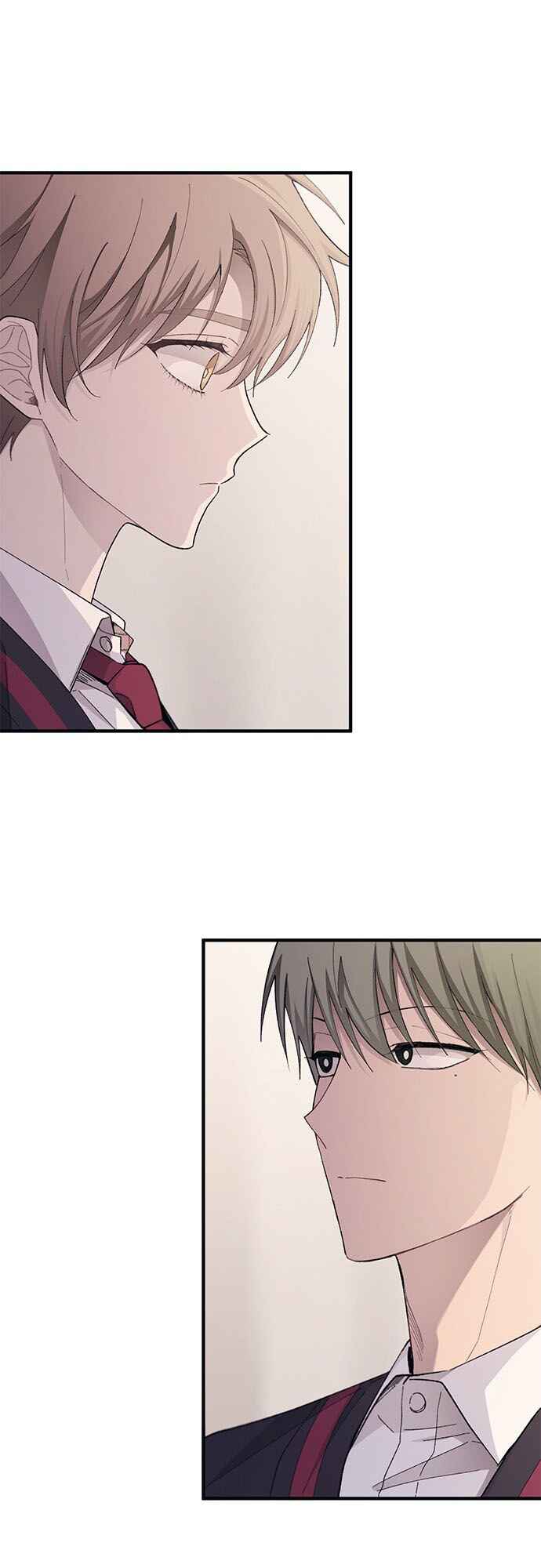 Yeon-u ui Sunjeong Chapter 96 - Page 20