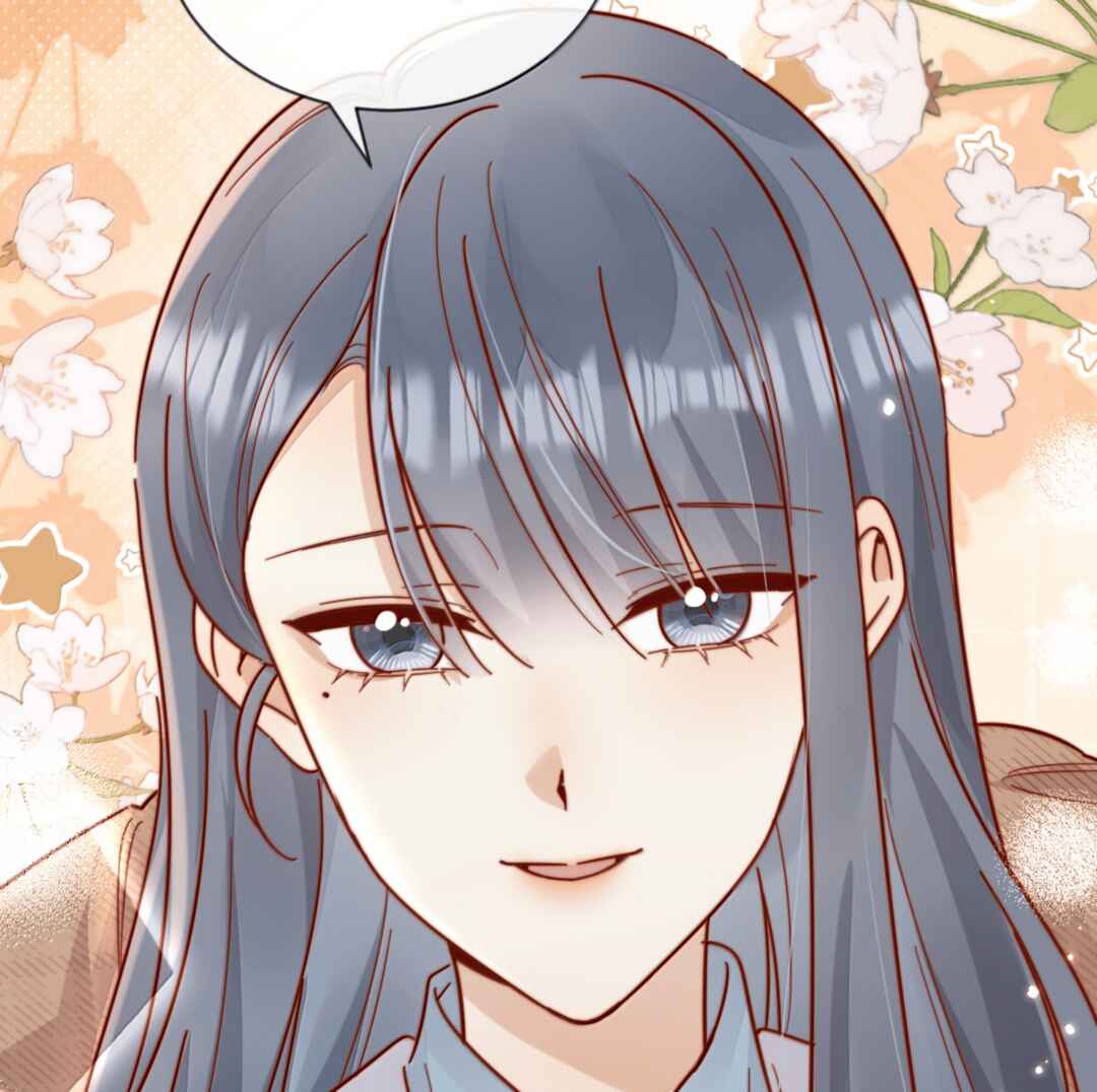 The Way My Nemesis Looks At Me Is Slowly Shifting Chapter 101 - Page 64